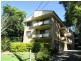 1/8 BRYCE STREET, St Lucia QLD 4067
