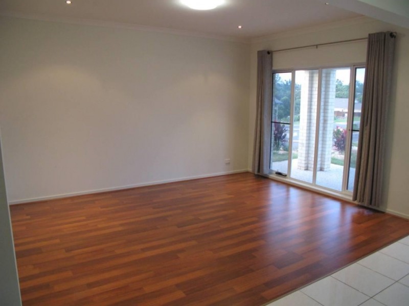 3 BUNYA STREET, Moggill QLD 4070