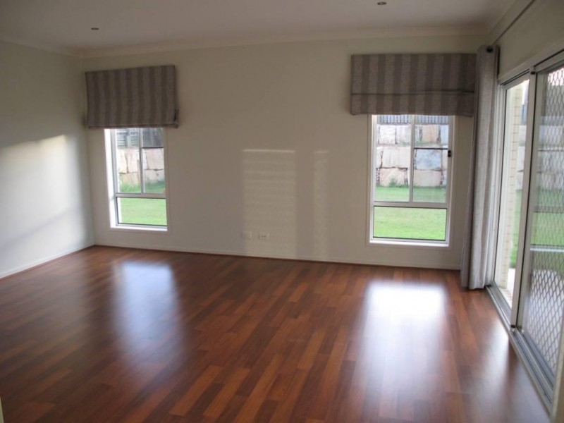 3 BUNYA STREET, Moggill QLD 4070