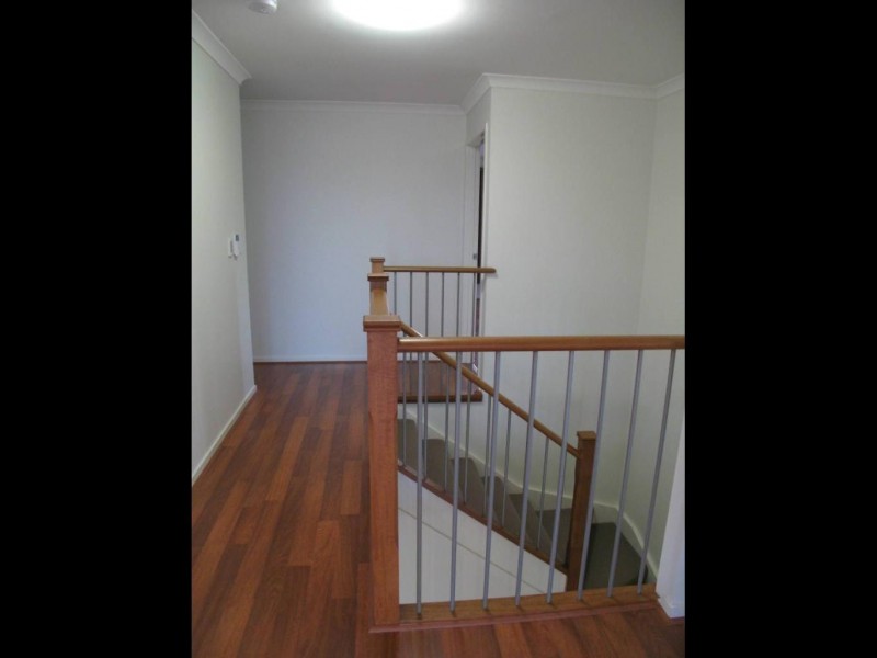 3 BUNYA STREET, Moggill QLD 4070