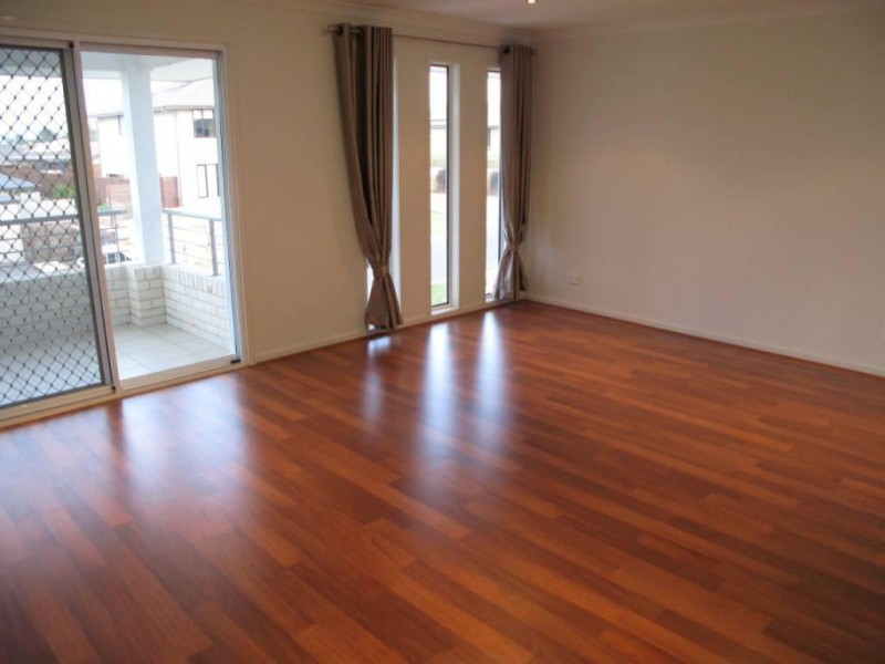 3 BUNYA STREET, Moggill QLD 4070