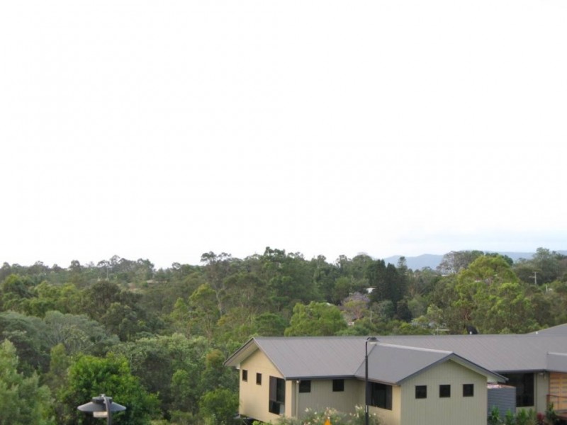 3 BUNYA STREET, Moggill QLD 4070