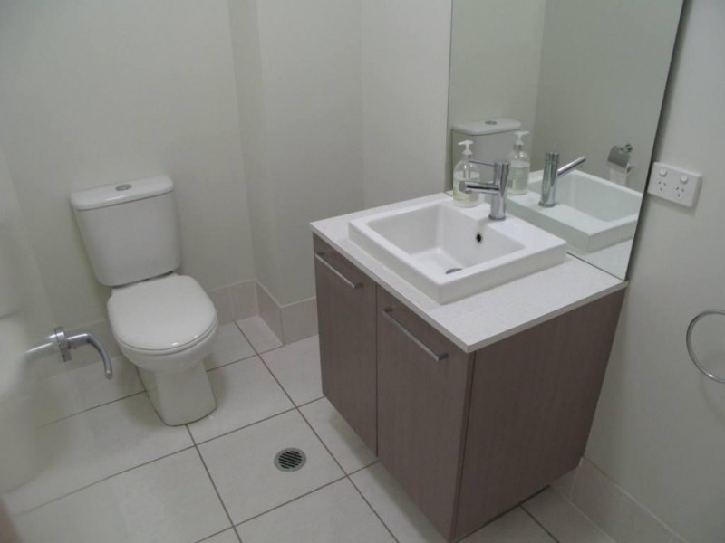 3 BUNYA STREET, Moggill QLD 4070