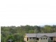 3 BUNYA STREET, Moggill QLD 4070