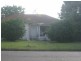 63 BURNHAM RD, Bardon QLD 4065