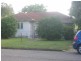 63 BURNHAM RD, Bardon QLD 4065