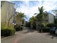 13/30-32 CADELL STREET, Toowong QLD 4066