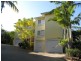 13/30-32 CADELL STREET, Toowong QLD 4066
