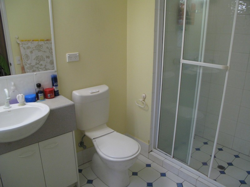 13/30-32 CADELL STREET, Toowong QLD 4066