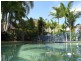 13/30-32 CADELL STREET, Toowong QLD 4066