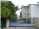 2/32 CADELL ST, Toowong QLD 4066