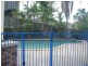2/32 CADELL ST, Toowong QLD 4066