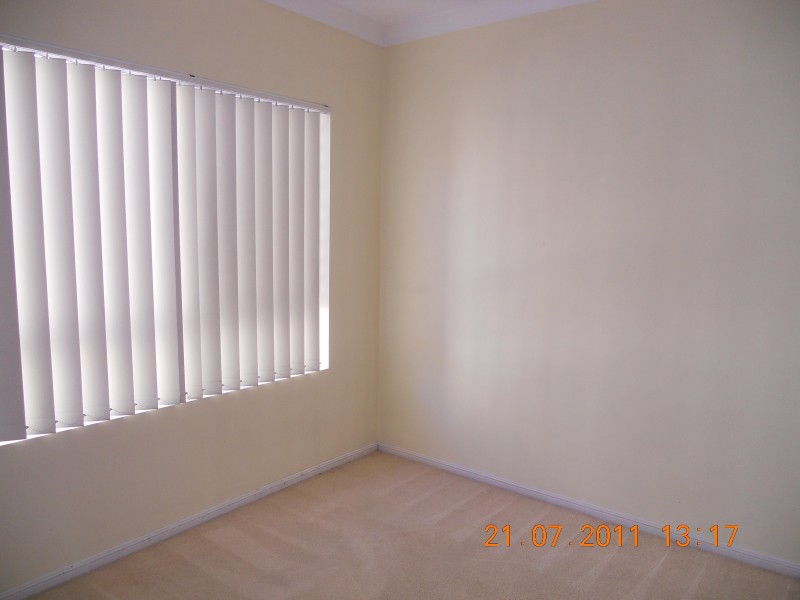 2/32 CADELL ST, Toowong QLD 4066
