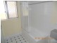 2/32 CADELL ST, Toowong QLD 4066
