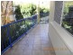 2/32 CADELL ST, Toowong QLD 4066