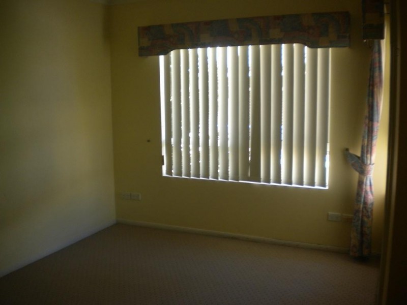 15/32 CADELL STREET, Toowong QLD 4066