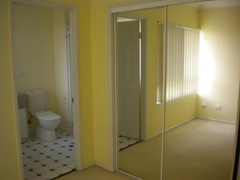 27/32 CADELL STREET, Toowong QLD 4066