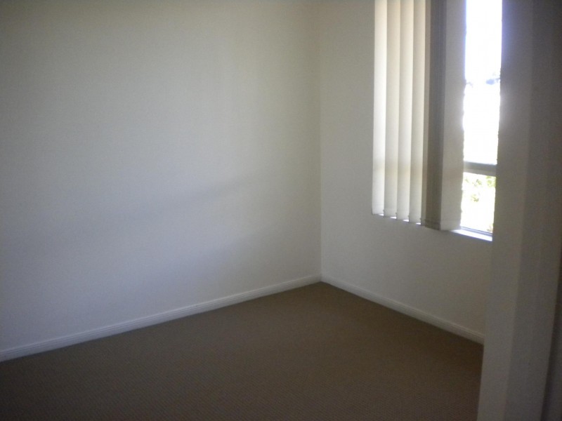 27/32 CADELL STREET, Toowong QLD 4066