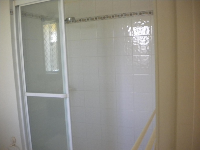 27/32 CADELL STREET, Toowong QLD 4066