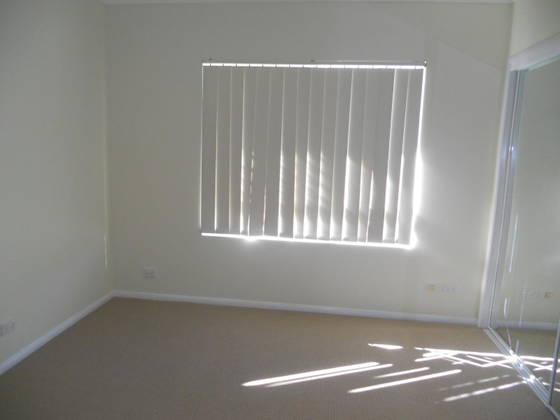 17/32 CADELL ST, Toowong QLD 4066