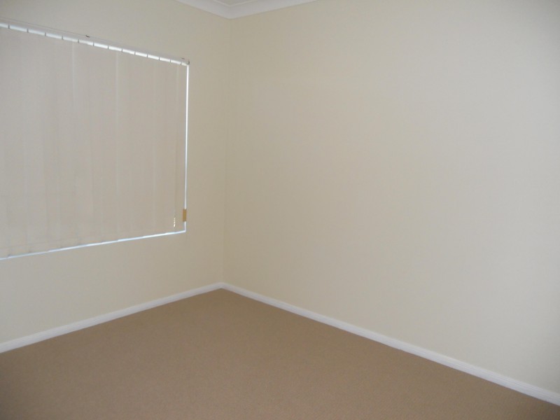 17/32 CADELL ST, Toowong QLD 4066