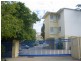 20/32 CADELL ST, Toowong QLD 4066