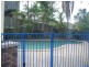 20/32 CADELL ST, Toowong QLD 4066