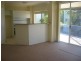 20/32 CADELL ST, Toowong QLD 4066