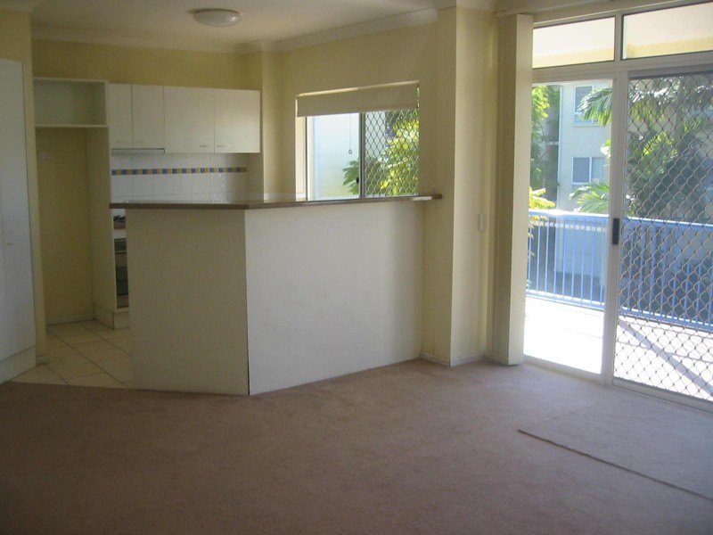 20/32 CADELL ST, Toowong QLD 4066