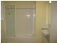 20/32 CADELL ST, Toowong QLD 4066
