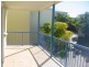 20/32 CADELL ST, Toowong QLD 4066