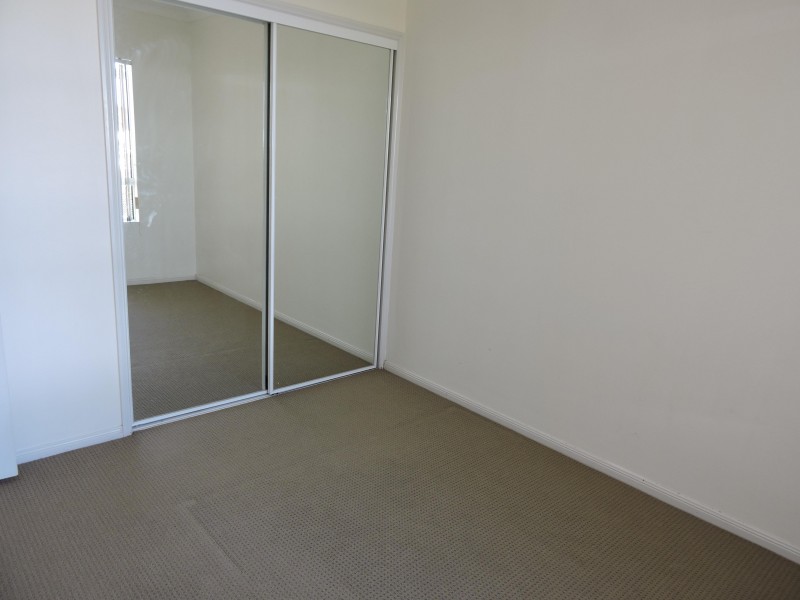 27/32 Cadell, Toowong QLD 4066