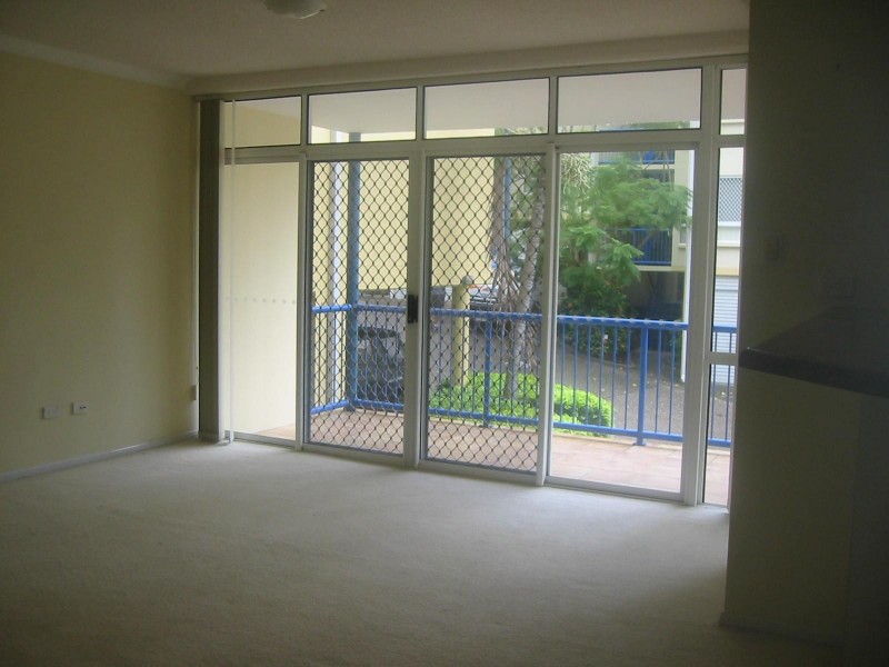 7/32 CADELL STREET, Toowong QLD 4066