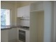 7/32 CADELL STREET, Toowong QLD 4066