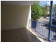 3/32 CADELL STREET, Toowong QLD 4066