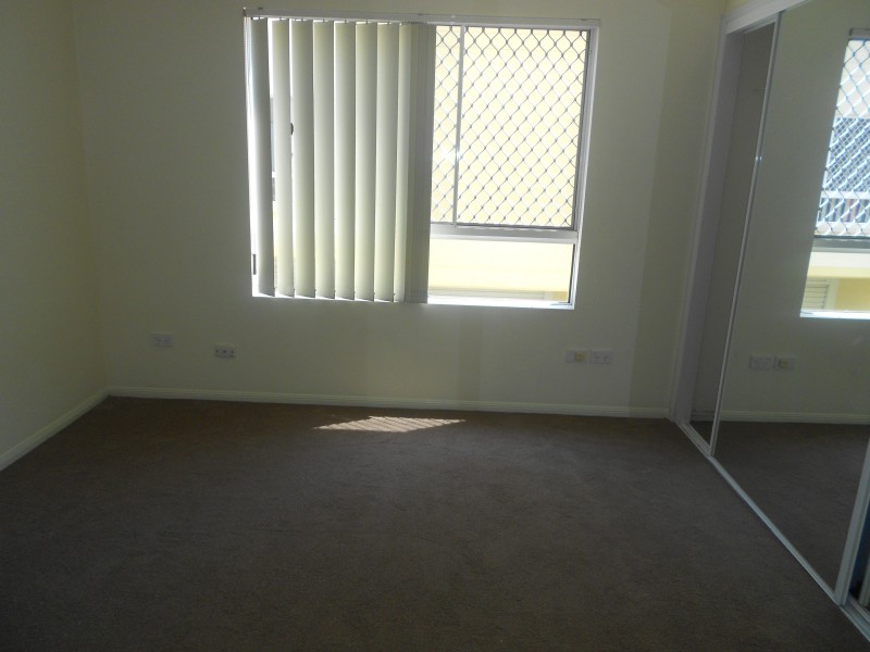 3/32 CADELL STREET, Toowong QLD 4066