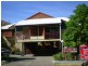 4/17 CADELL STREET, Toowong QLD 4066