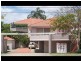 5/11  Cadell Street, Toowong QLD 4066