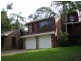 9 CALADENIA ST, Indooroopilly QLD 4068