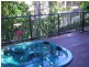 9 CALADENIA ST, Indooroopilly QLD 4068