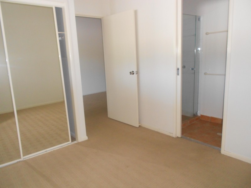 11/27 CAMPBELL STREET, Toowong QLD 4066