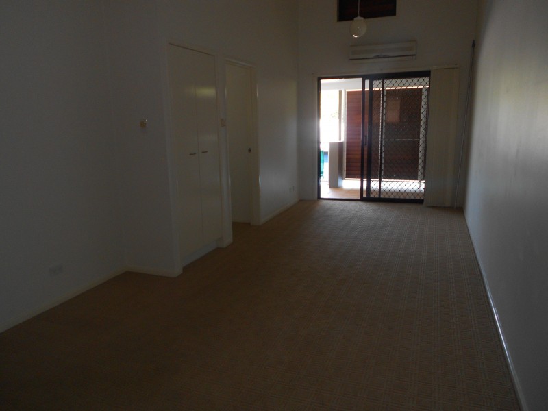 11/27 CAMPBELL STREET, Toowong QLD 4066