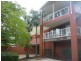6/27 CAMPBELL ST, Toowong QLD 4066