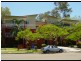 6/27 CAMPBELL ST, Toowong QLD 4066
