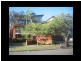 6/27 CAMPBELL ST, Toowong QLD 4066