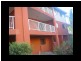 6/27 CAMPBELL ST, Toowong QLD 4066