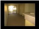 6/27 CAMPBELL ST, Toowong QLD 4066