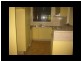 6/27 CAMPBELL ST, Toowong QLD 4066