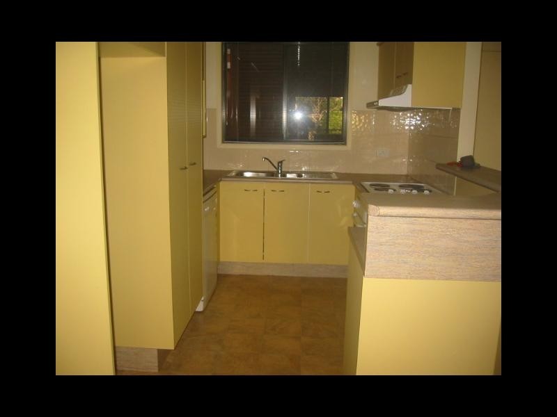 6/27 CAMPBELL ST, Toowong QLD 4066