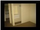 6/27 CAMPBELL ST, Toowong QLD 4066